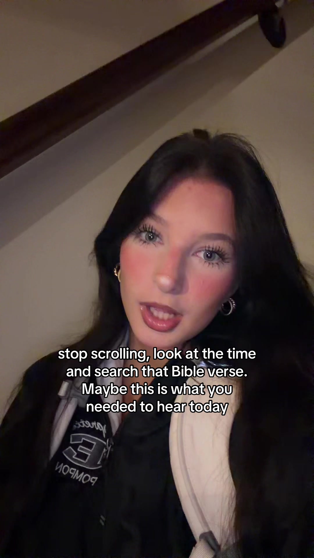 @𝐩𝐞𝐲𝐭𝐨𝐧