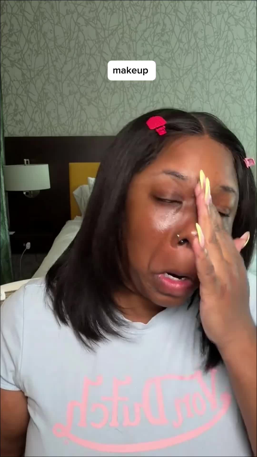 @qunokgliw