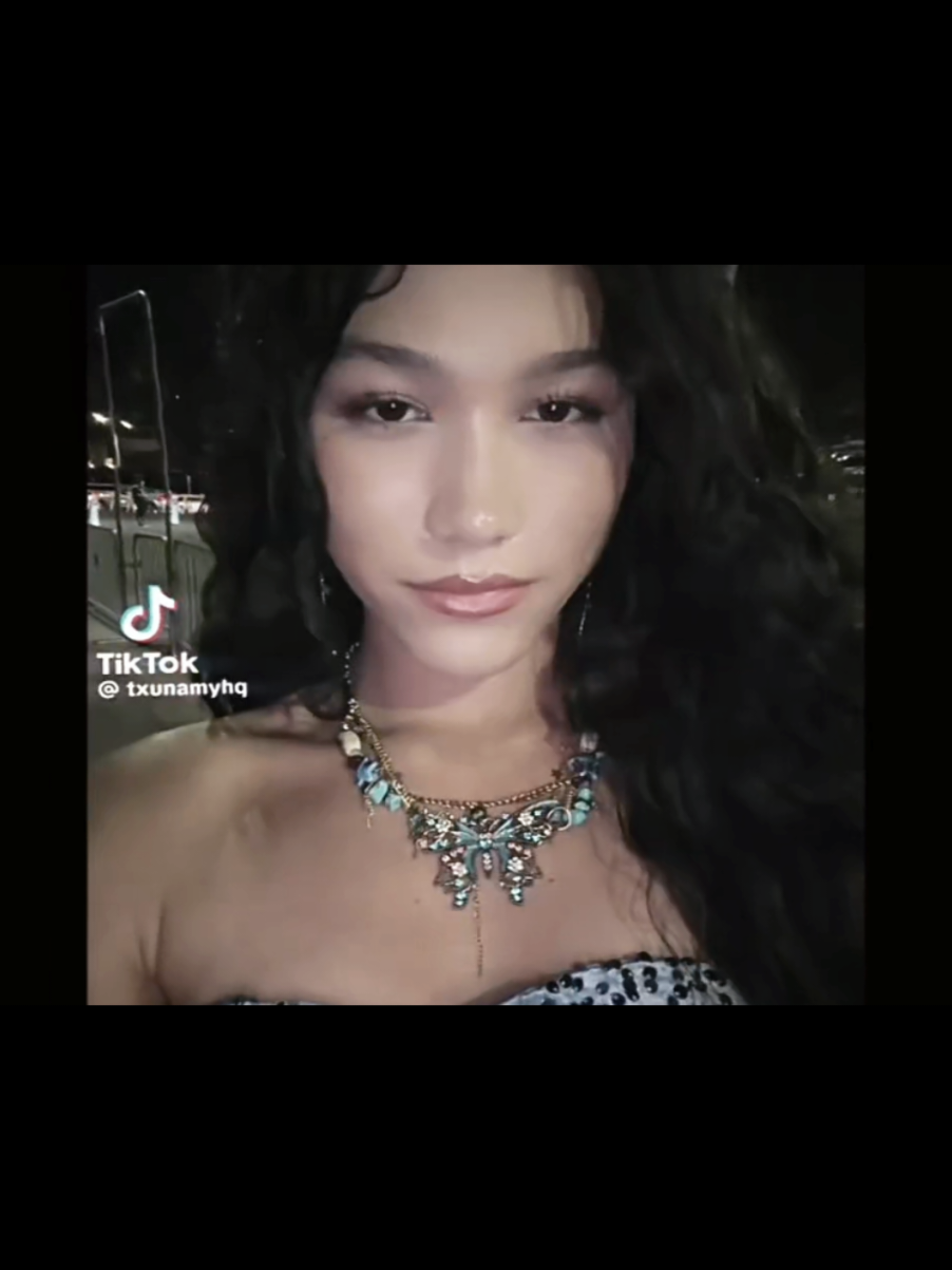 @โ. ๐ หTxunamy_oceanfanedit