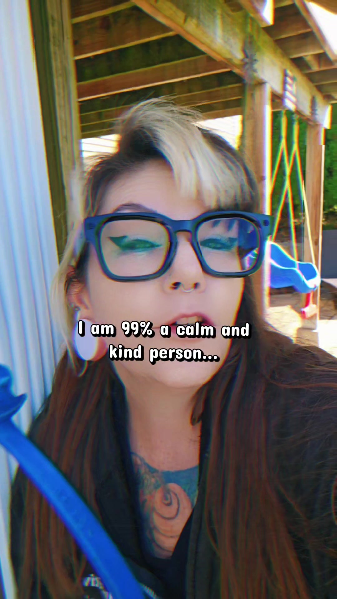 @Rachel Resolute