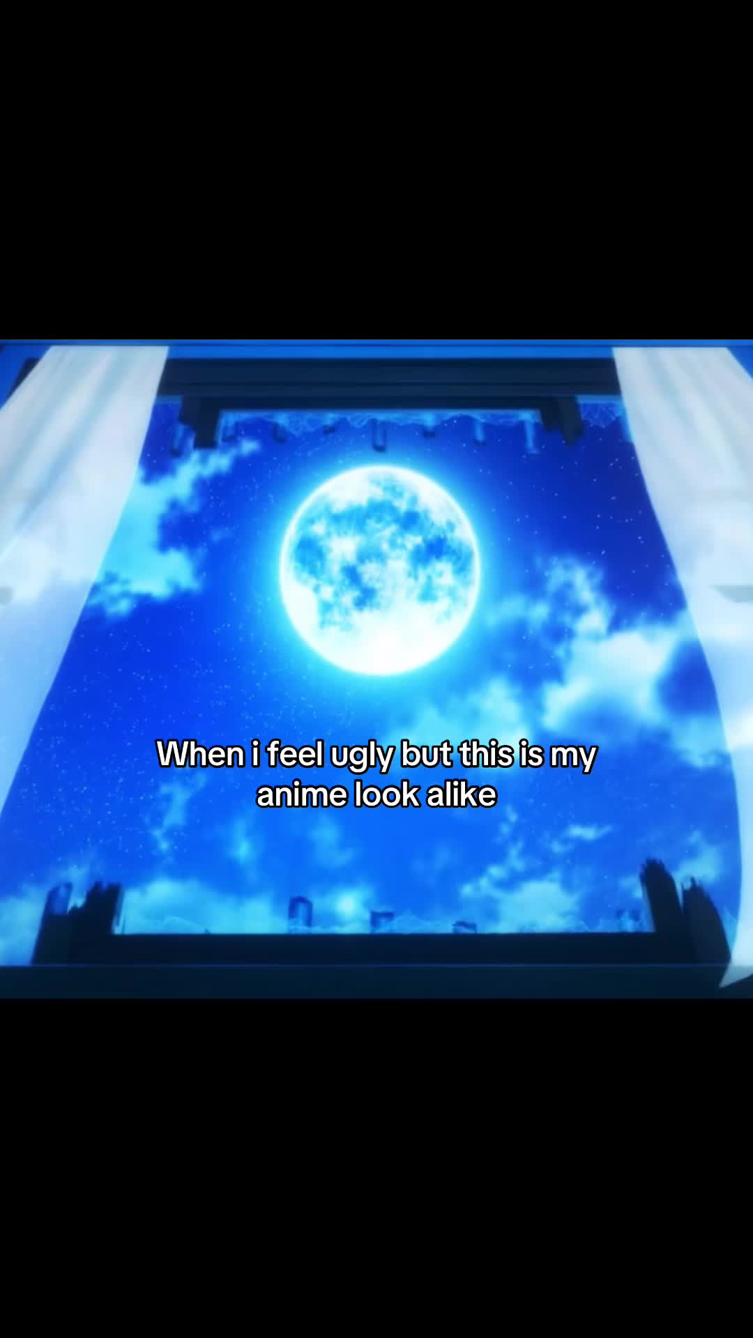 @Aaron 💜🩸