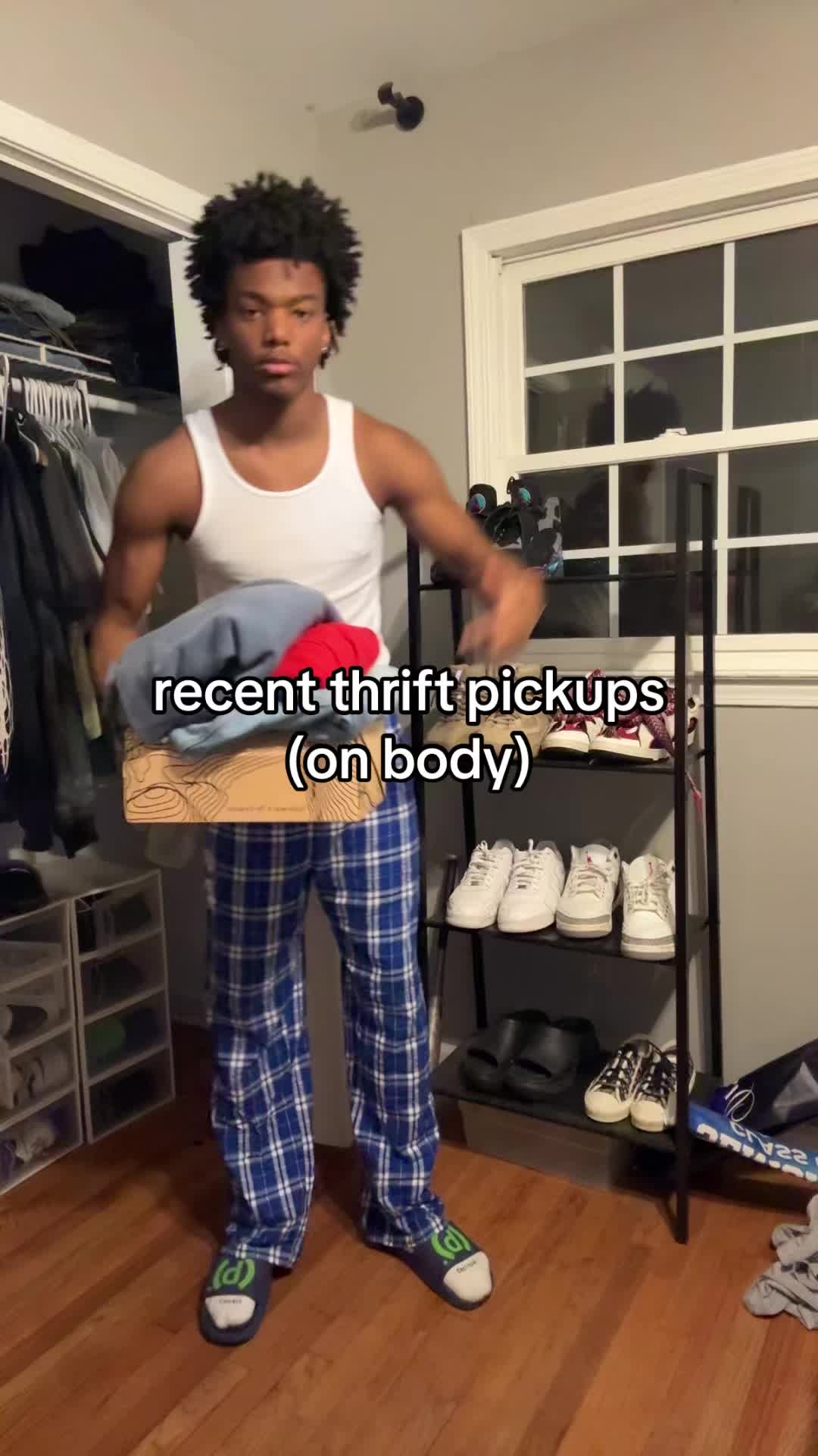 @drake