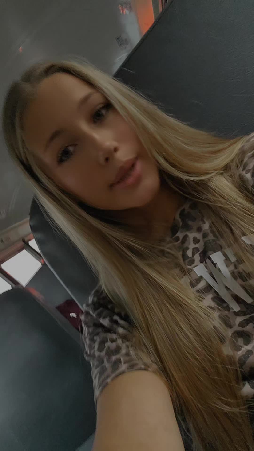 @yomama💕