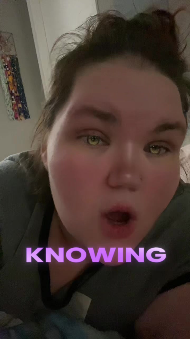 @Goddess Juju 🍑💖