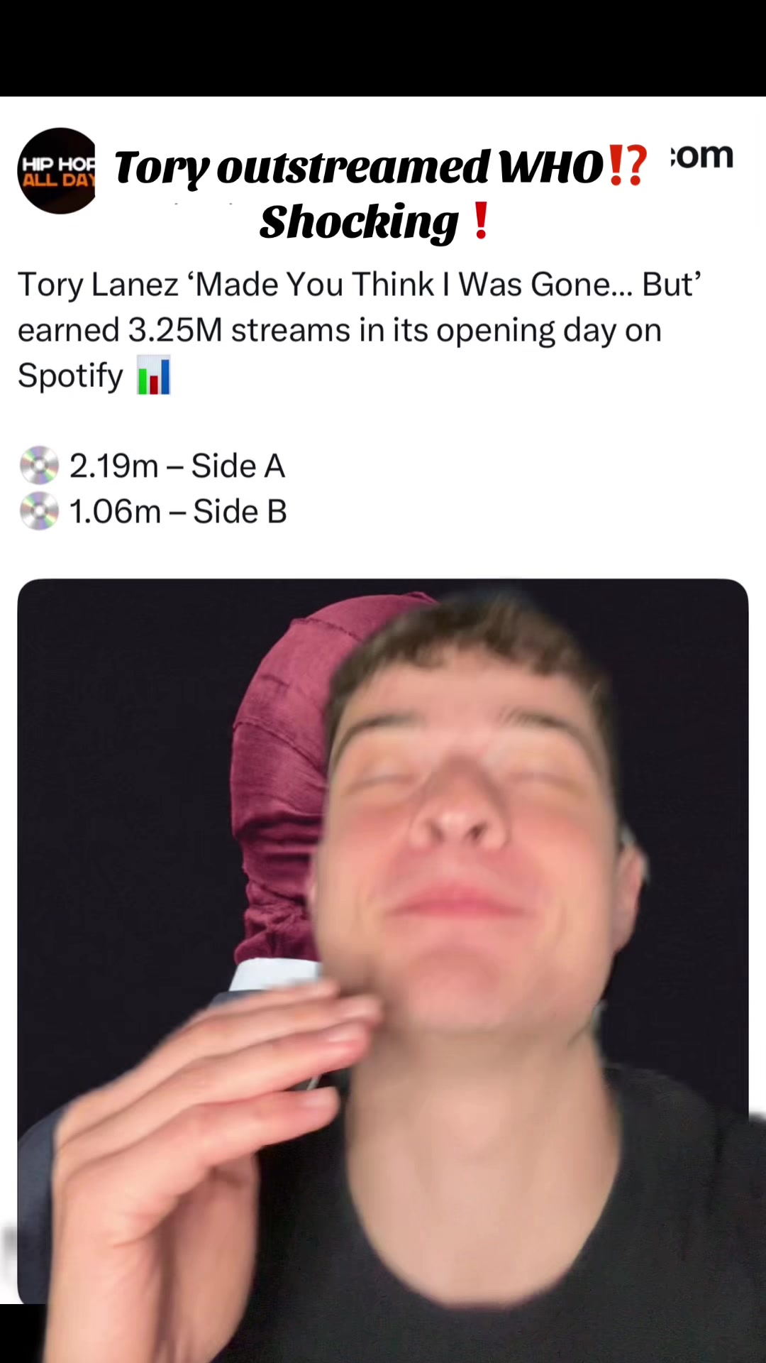 @TufffGuyTy