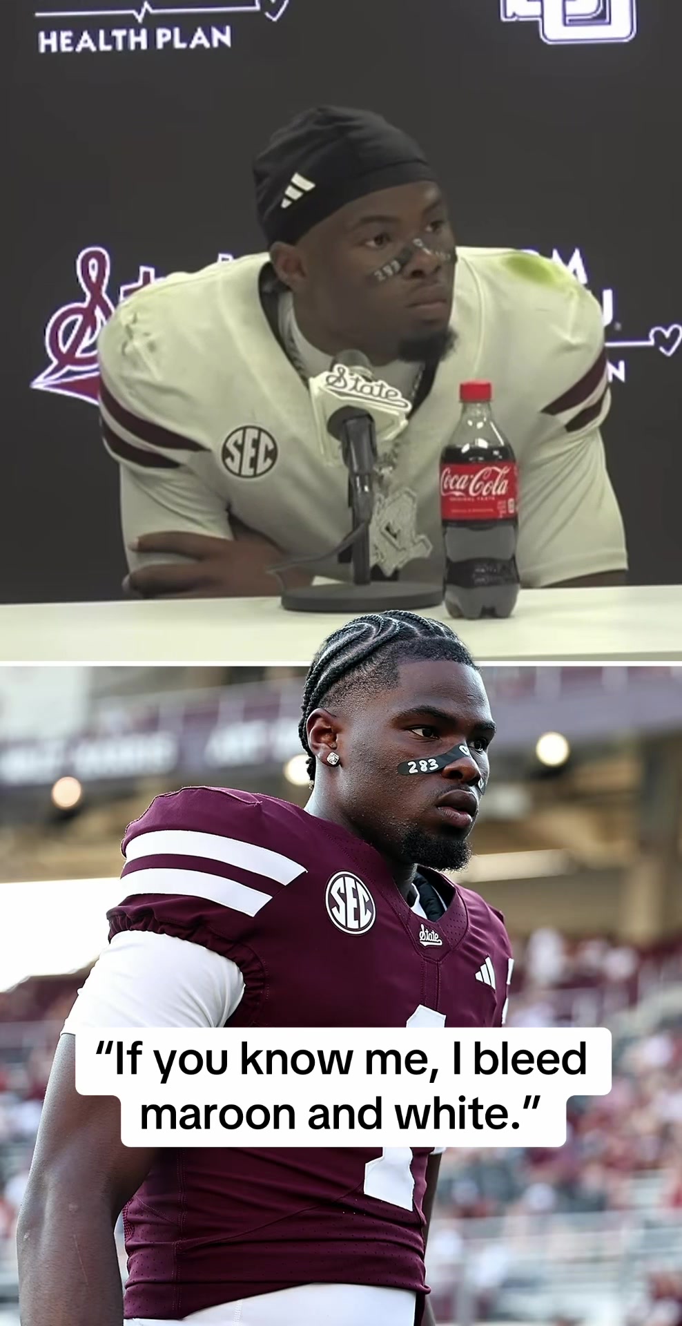 @SECNetwork
