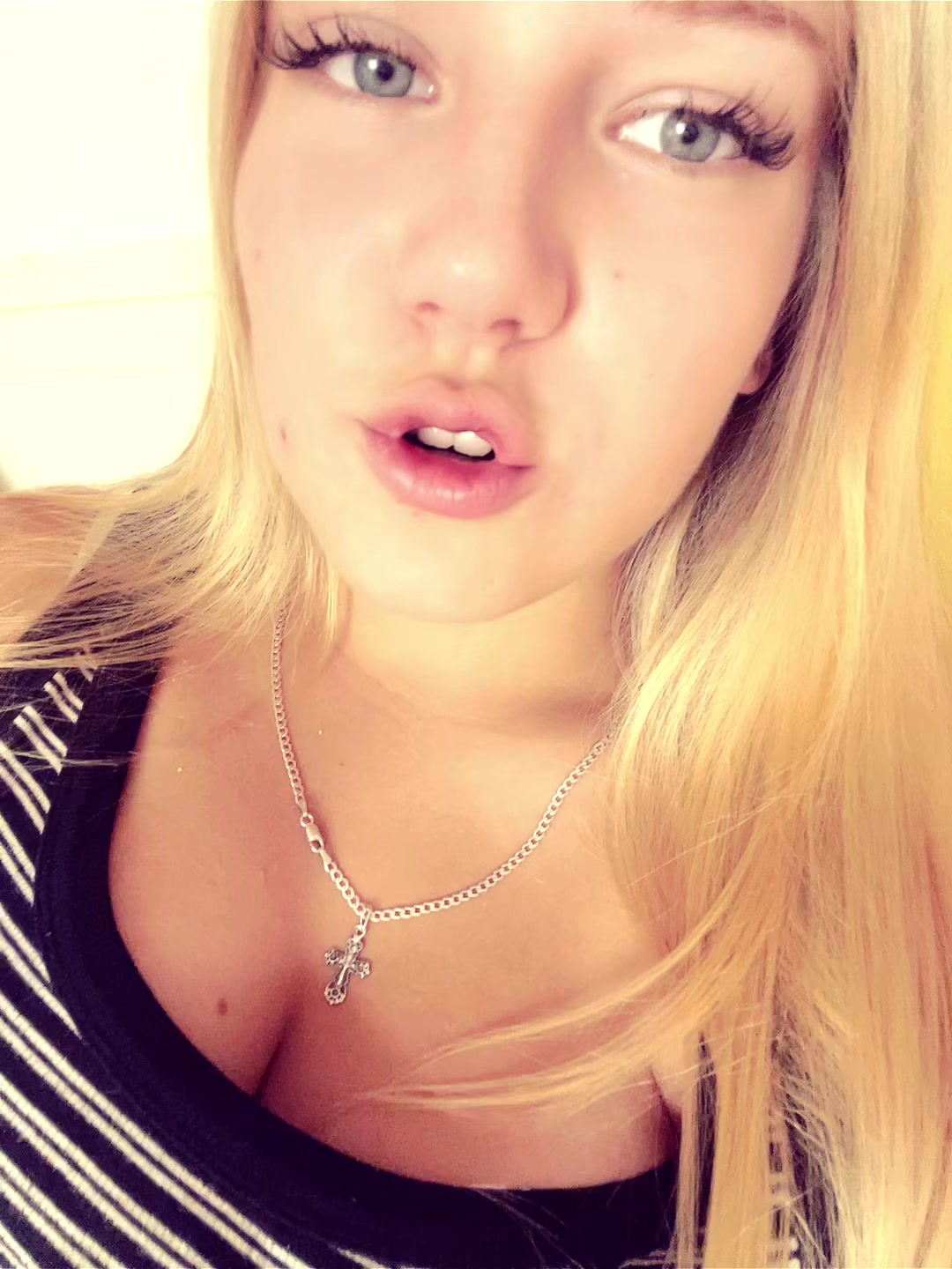 @mimiii_mimi29