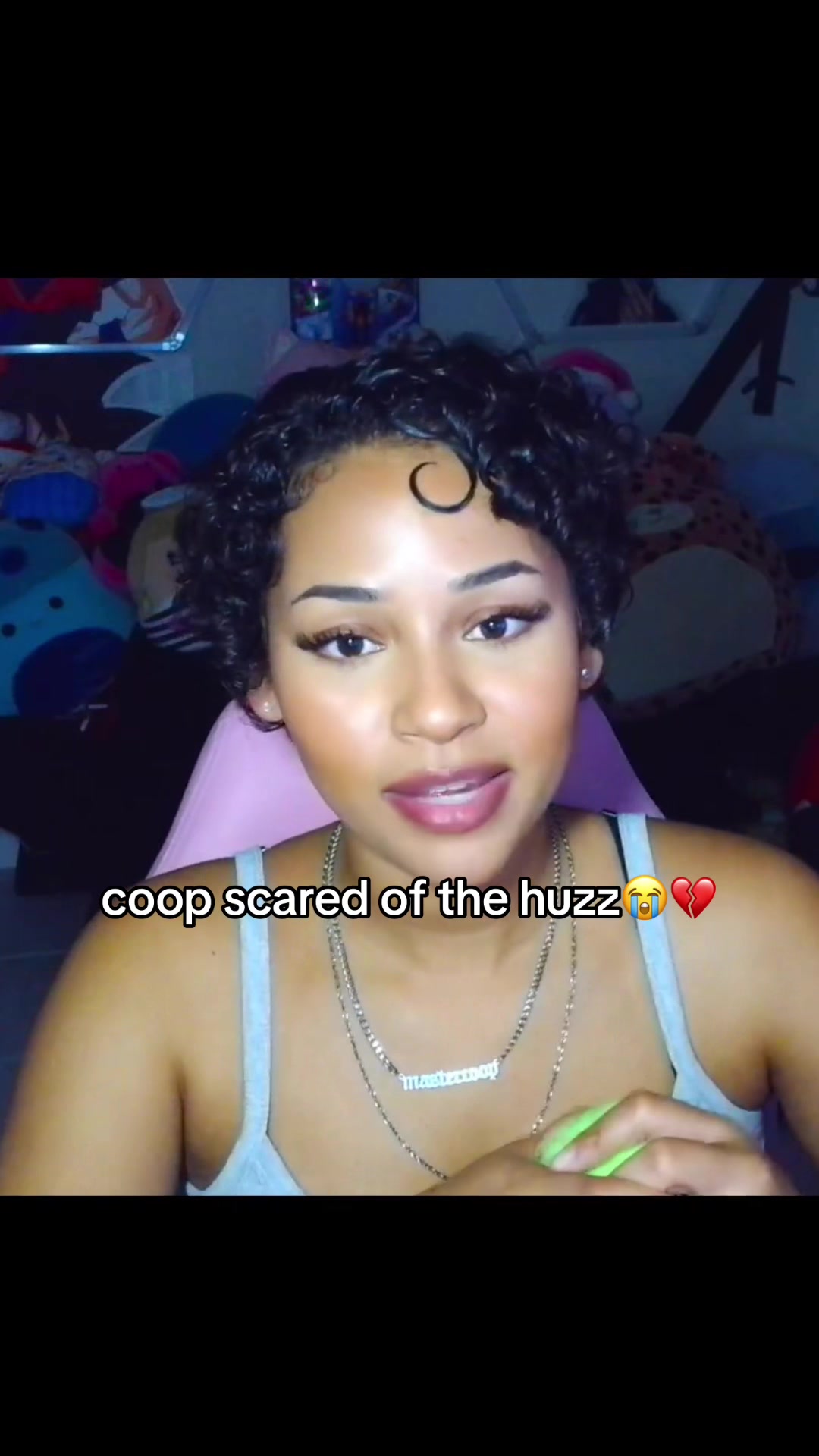 @mastercoopclips