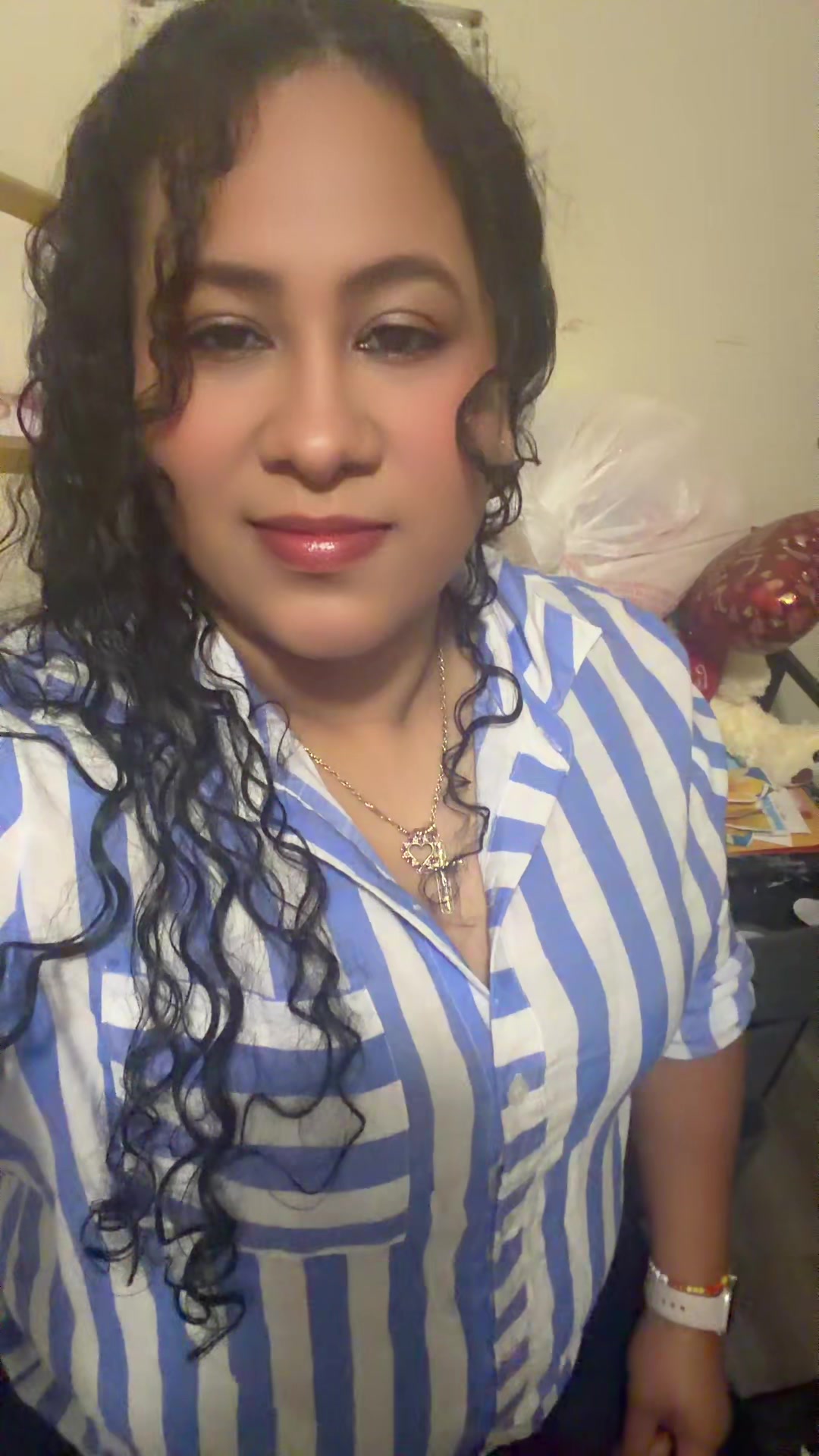 @corado89
