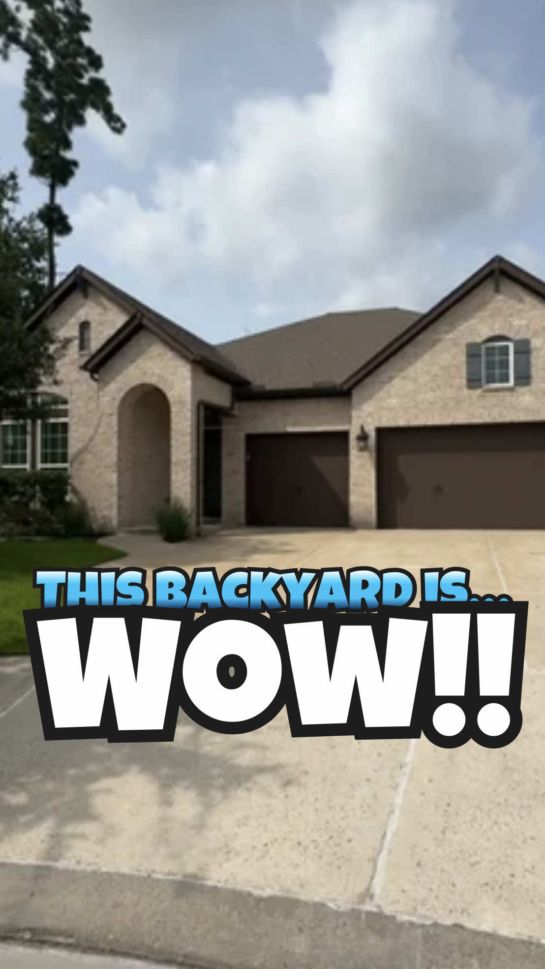 @daverealestatetx