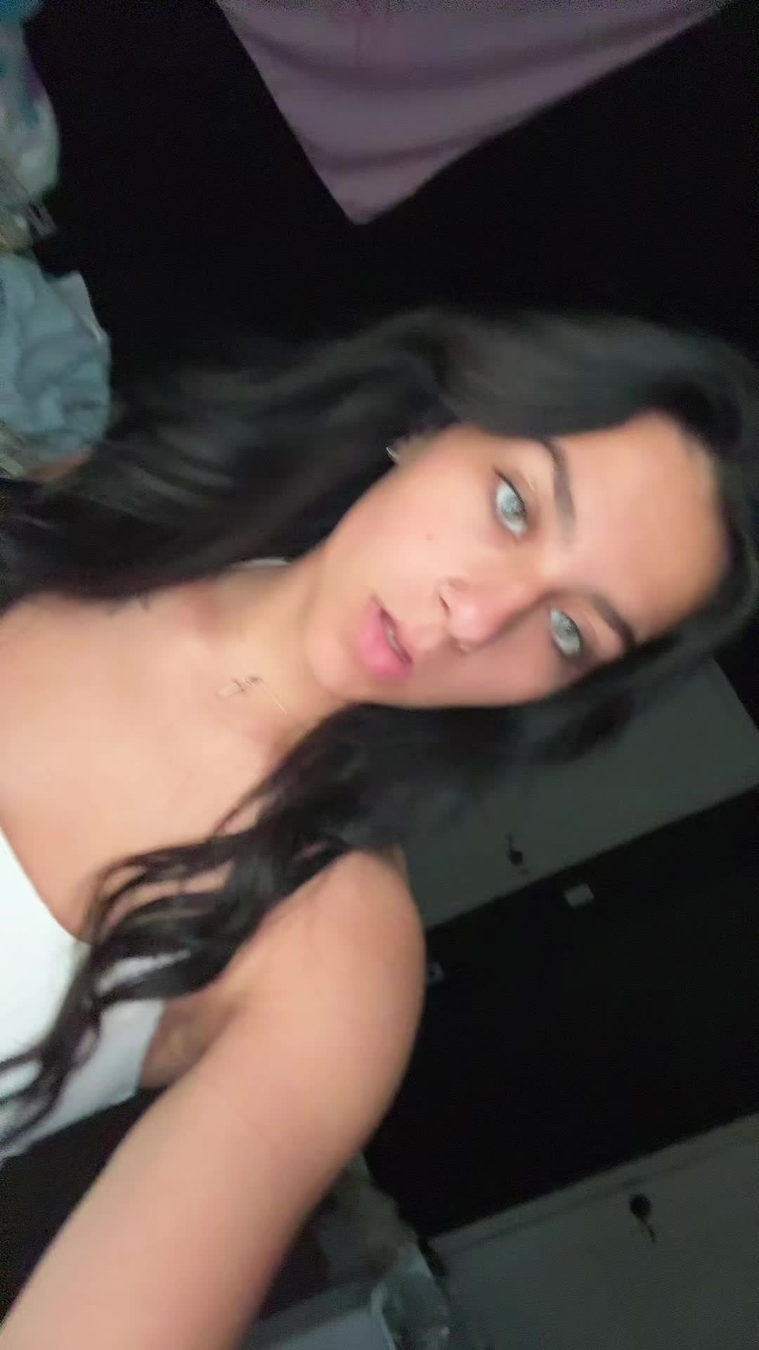 @payyy
