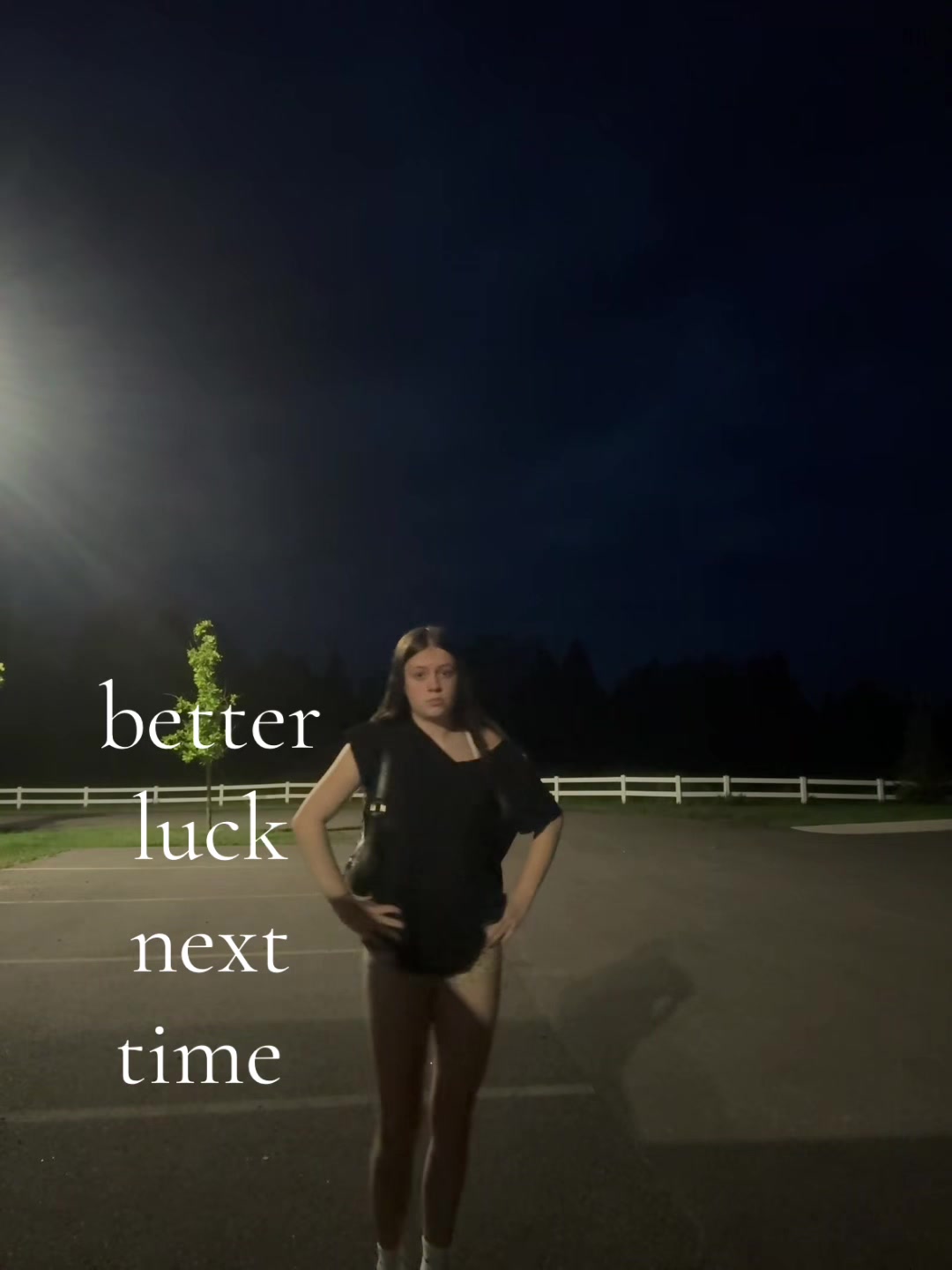 @💕
