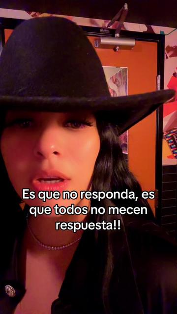@Nani Octuetas