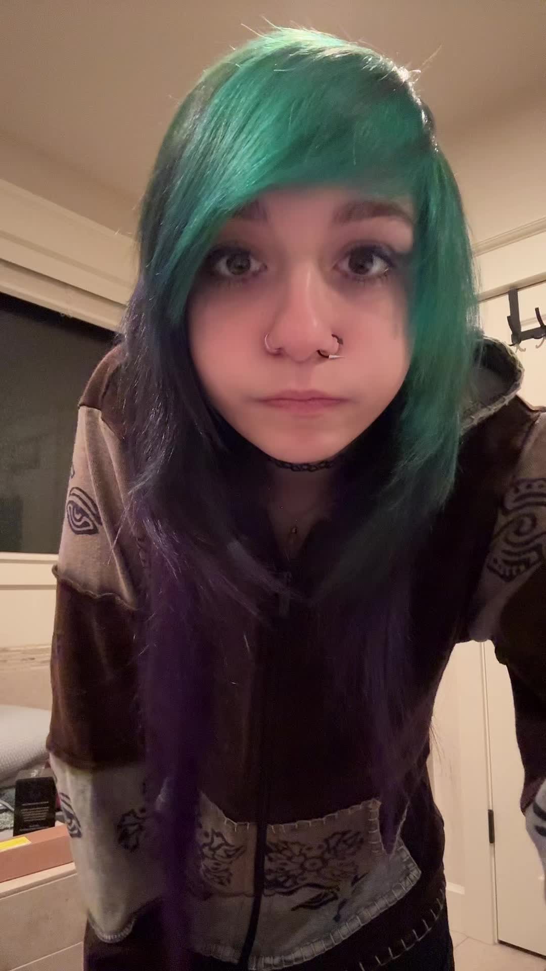 @Catl0ser