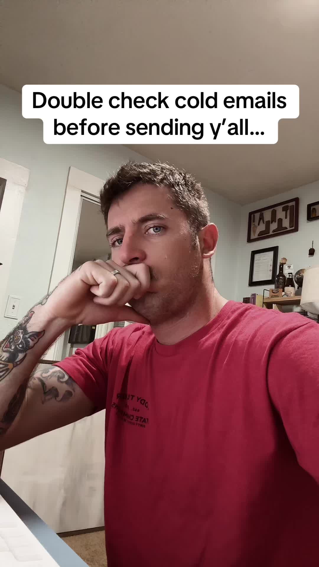 @kevinwandel