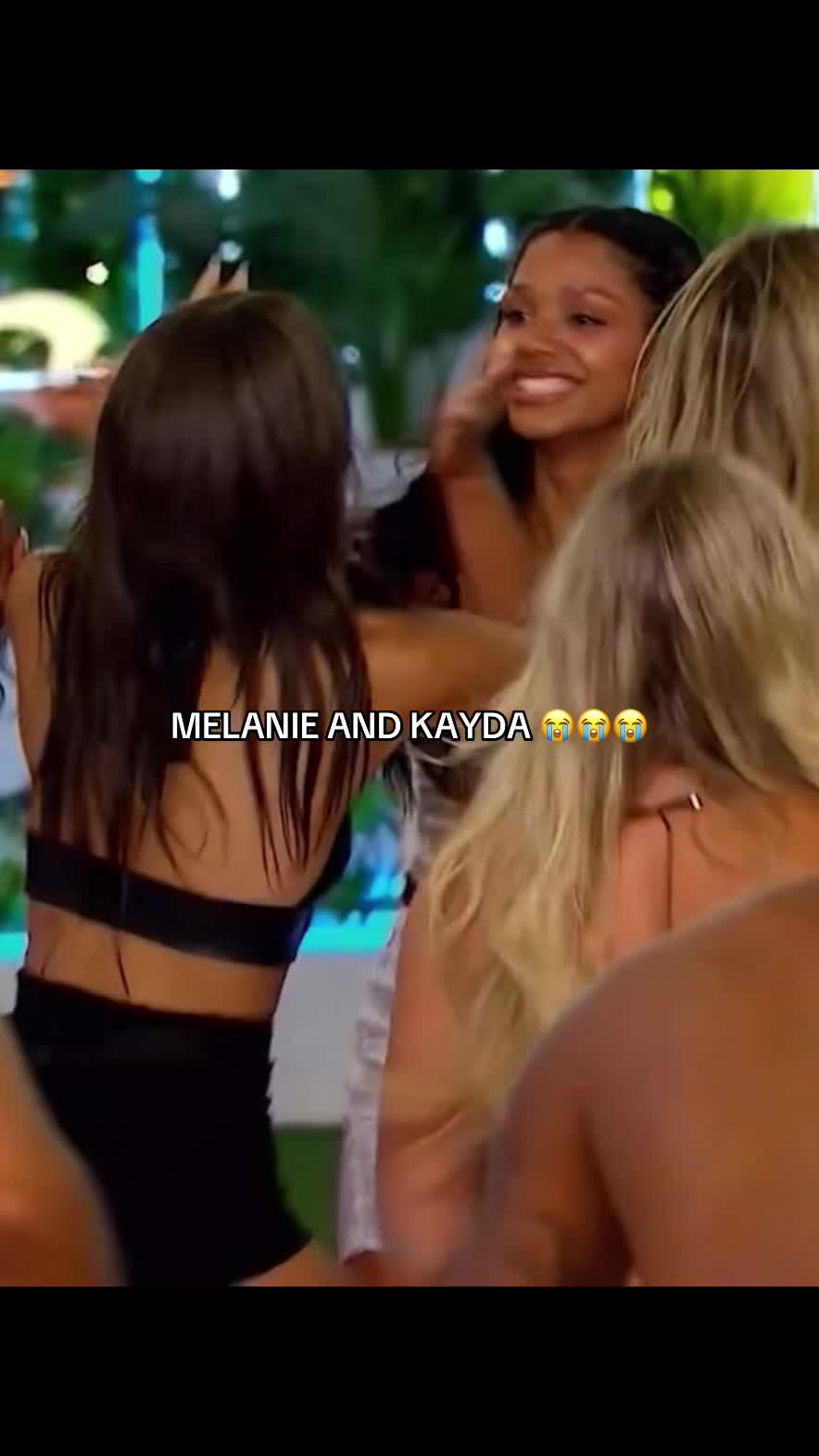 @Katie’s edits