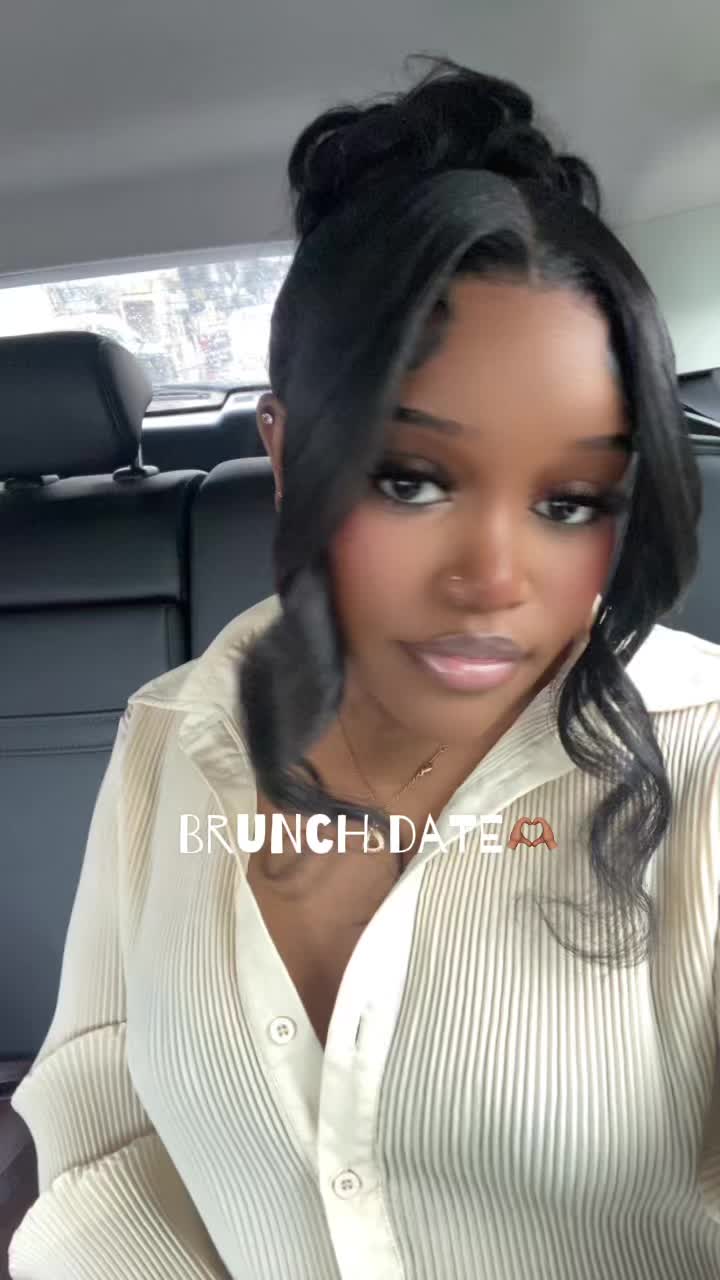@kaymani.k🫧