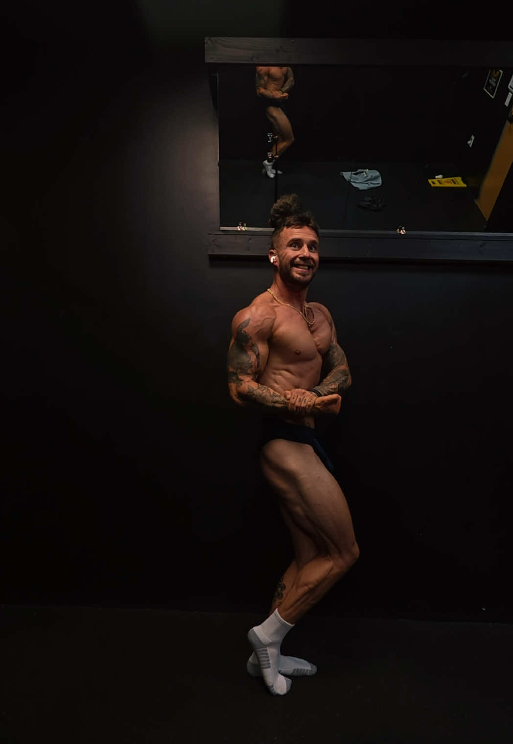 @johnnybutler