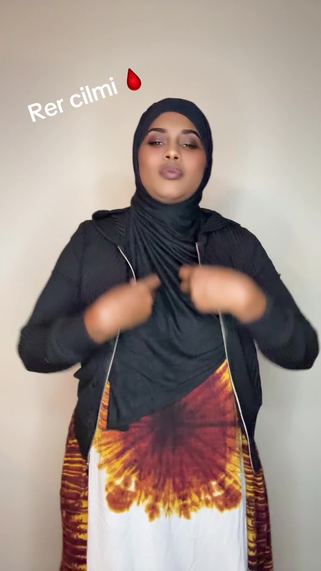 @riyaaqkarshe143🩸🇳🇱🇺🇸