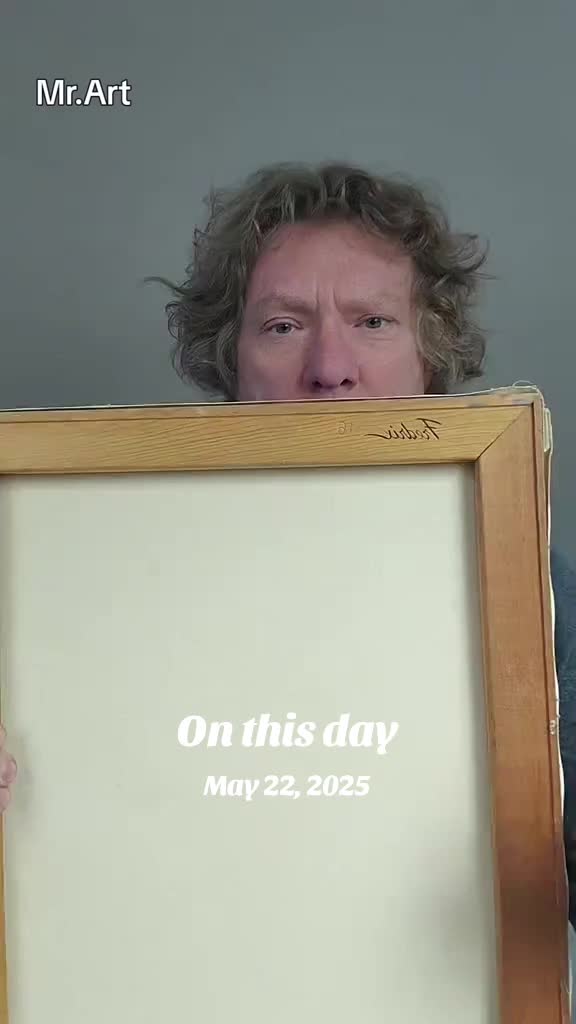 @MrArt