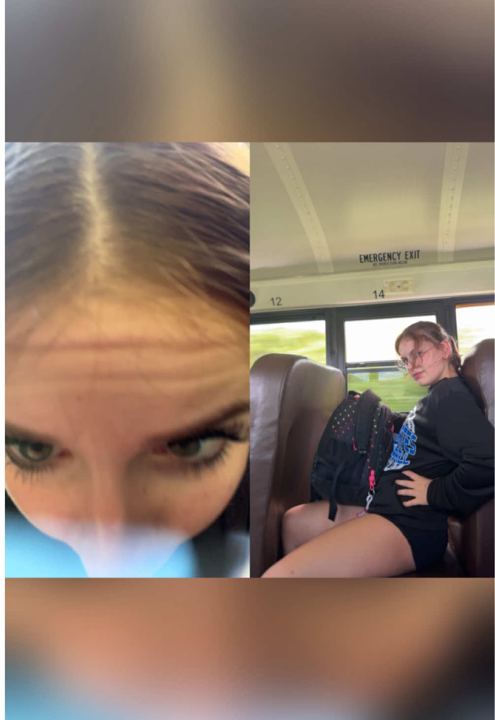 @rayneaddison67