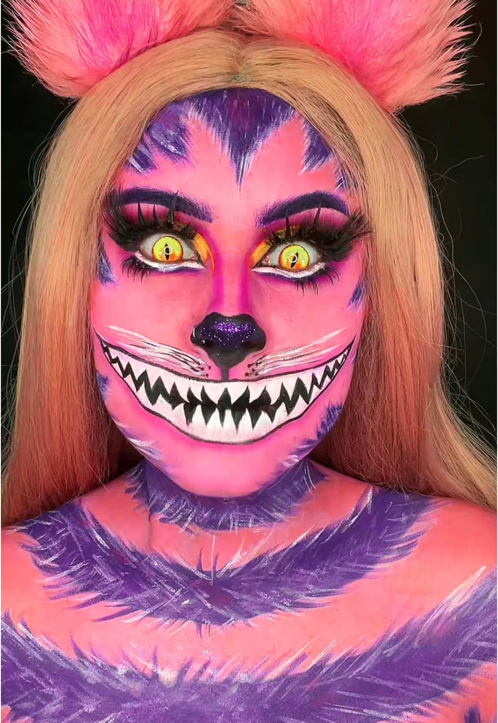 @☆ 𝕄𝕚𝕔𝕙𝕪𝕜𝕚𝕣𝕖𝕚 ☆