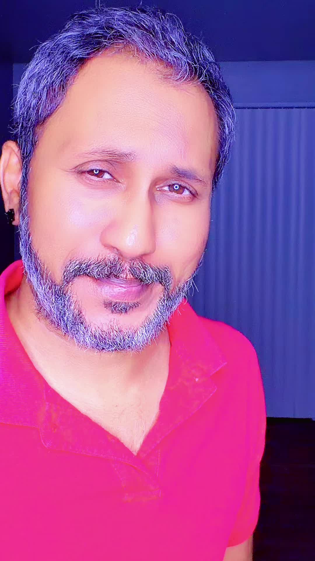@AlphaVirgo48