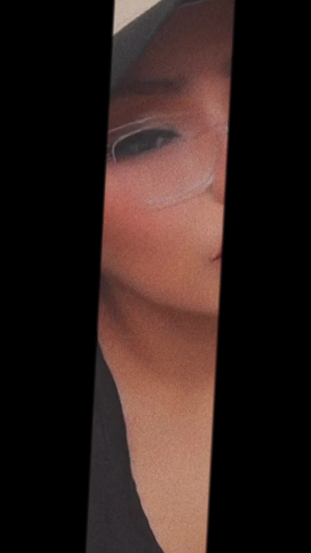 @Itz_debz