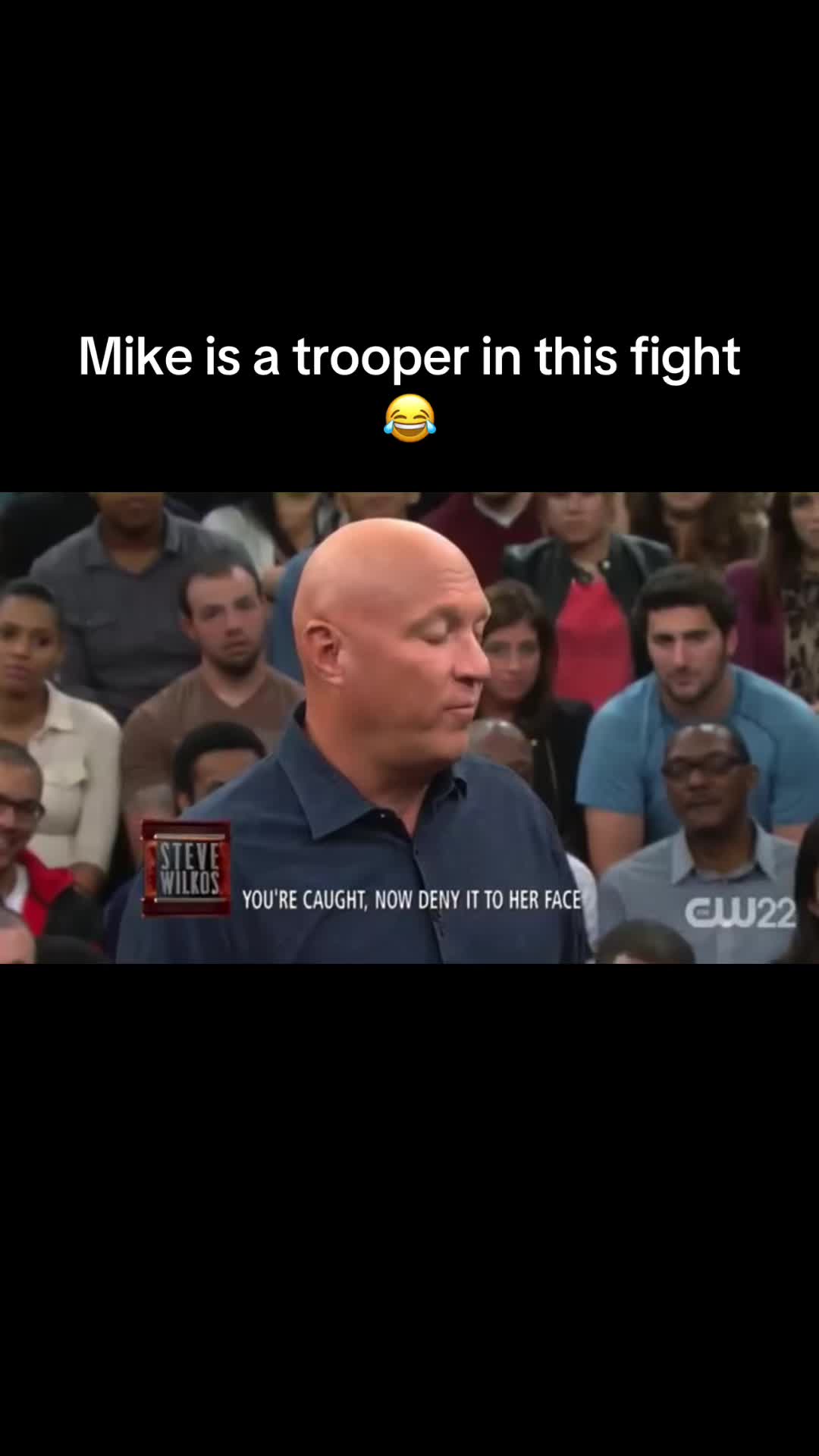 @TheCoolDelo