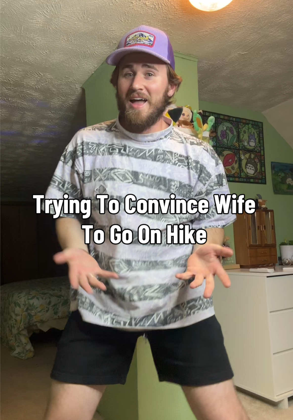 @HadieBoi