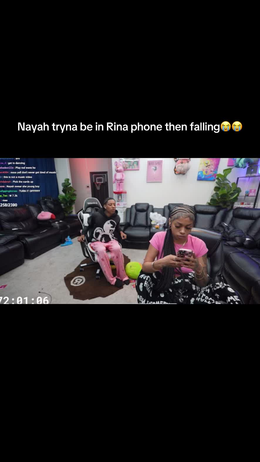 @Brook Editz🤭