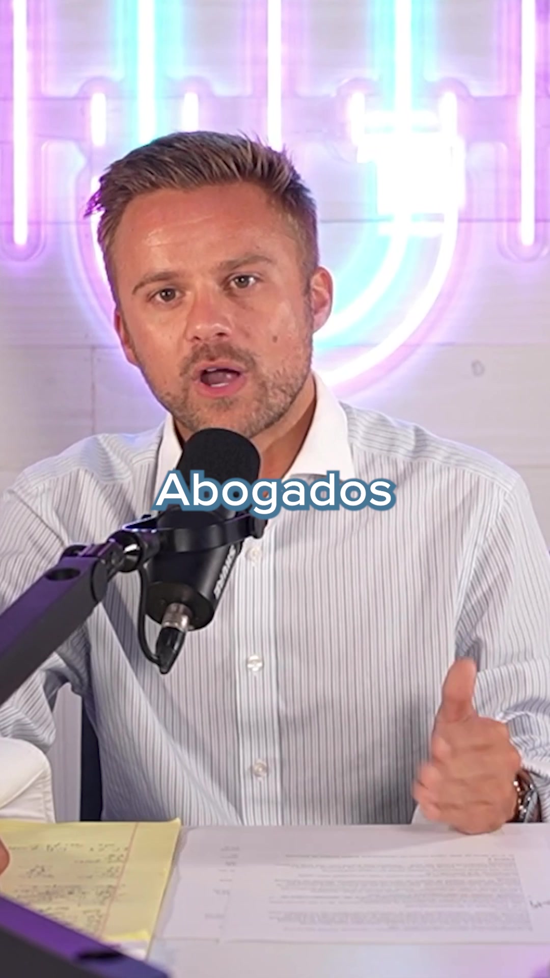 @Carolinas Informadas