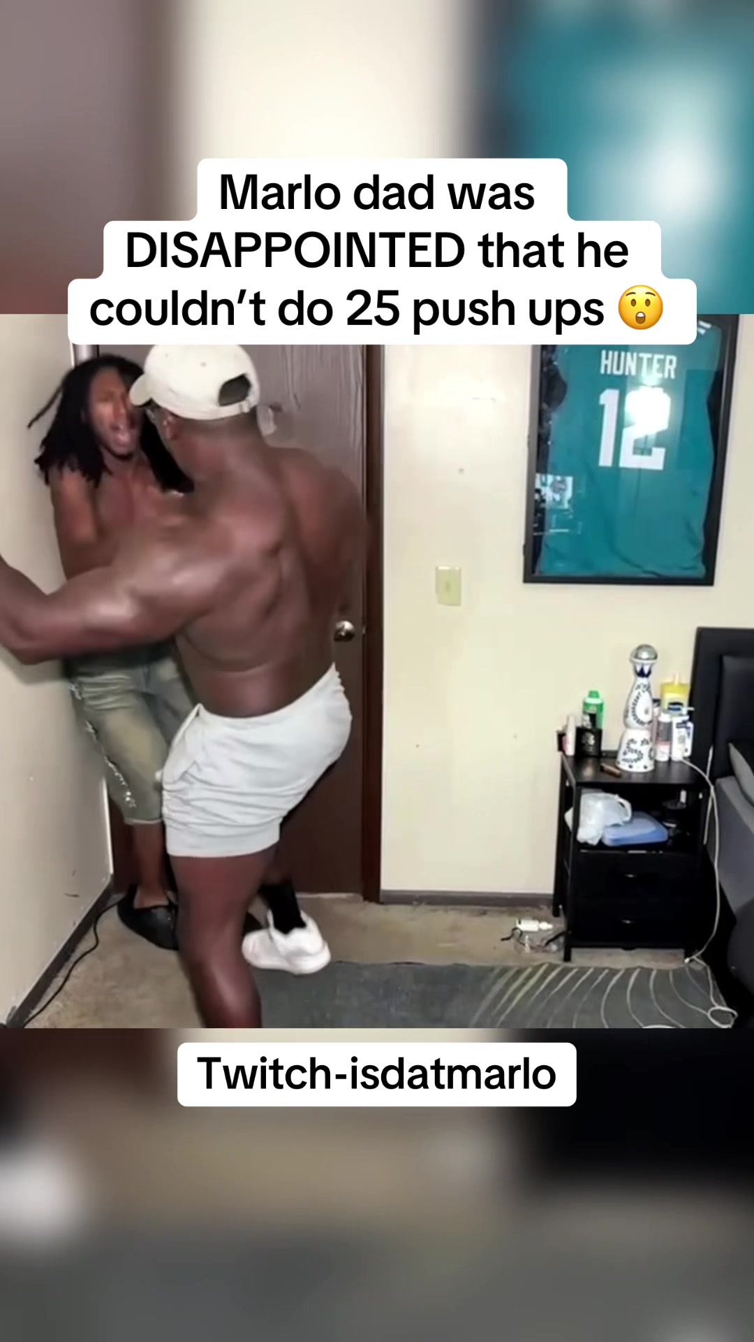 @isdatmarlo
