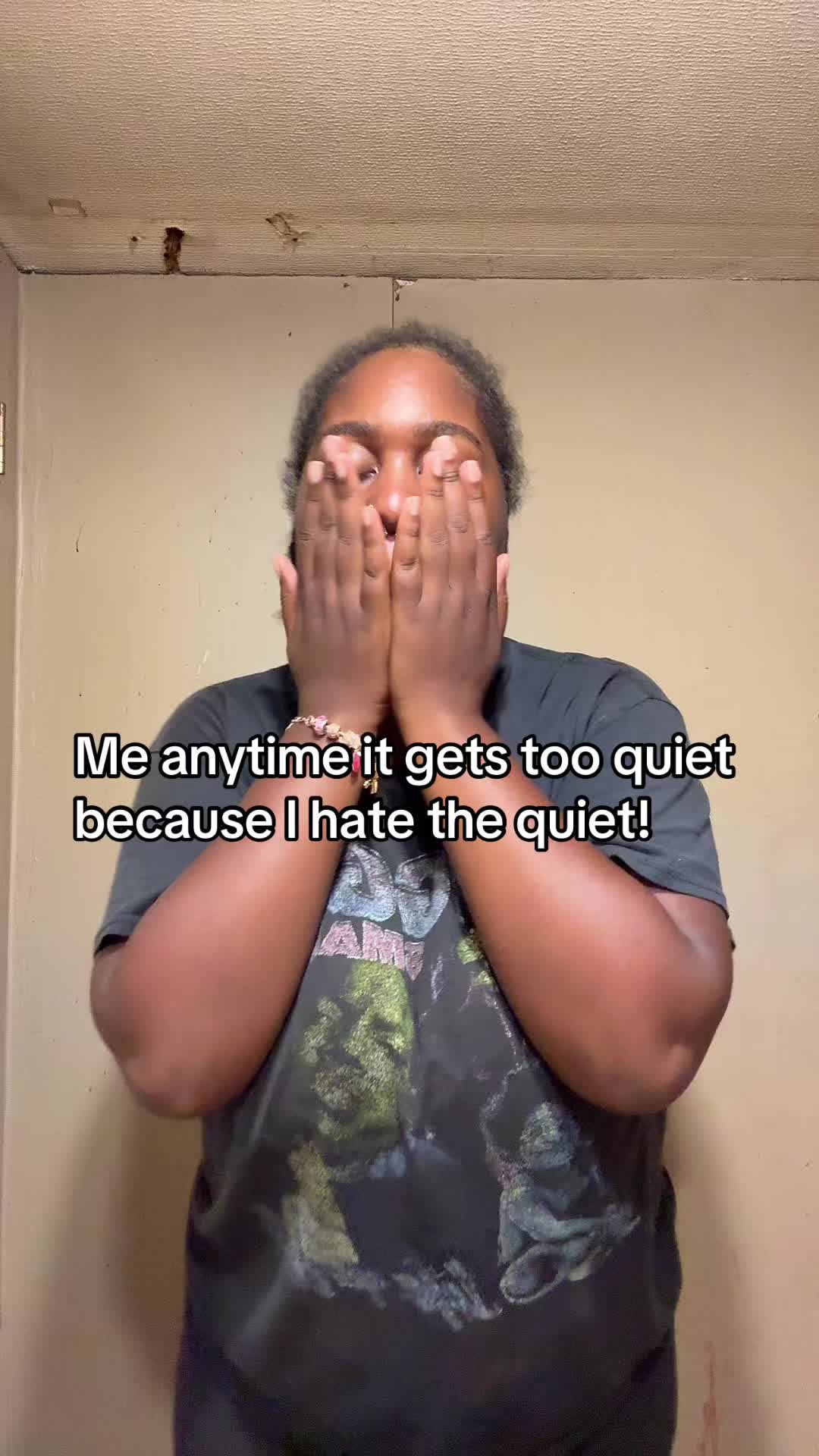 @It’$.Manii🌸| Content Creator
