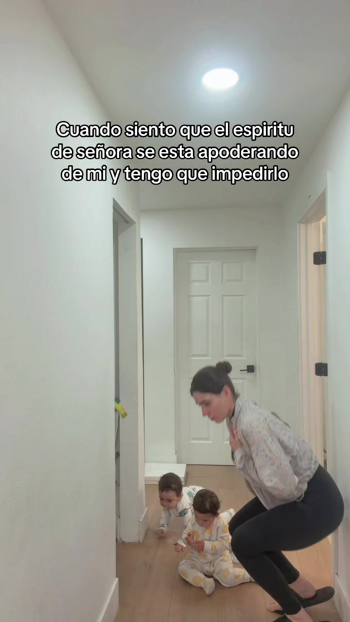 @Justayleen