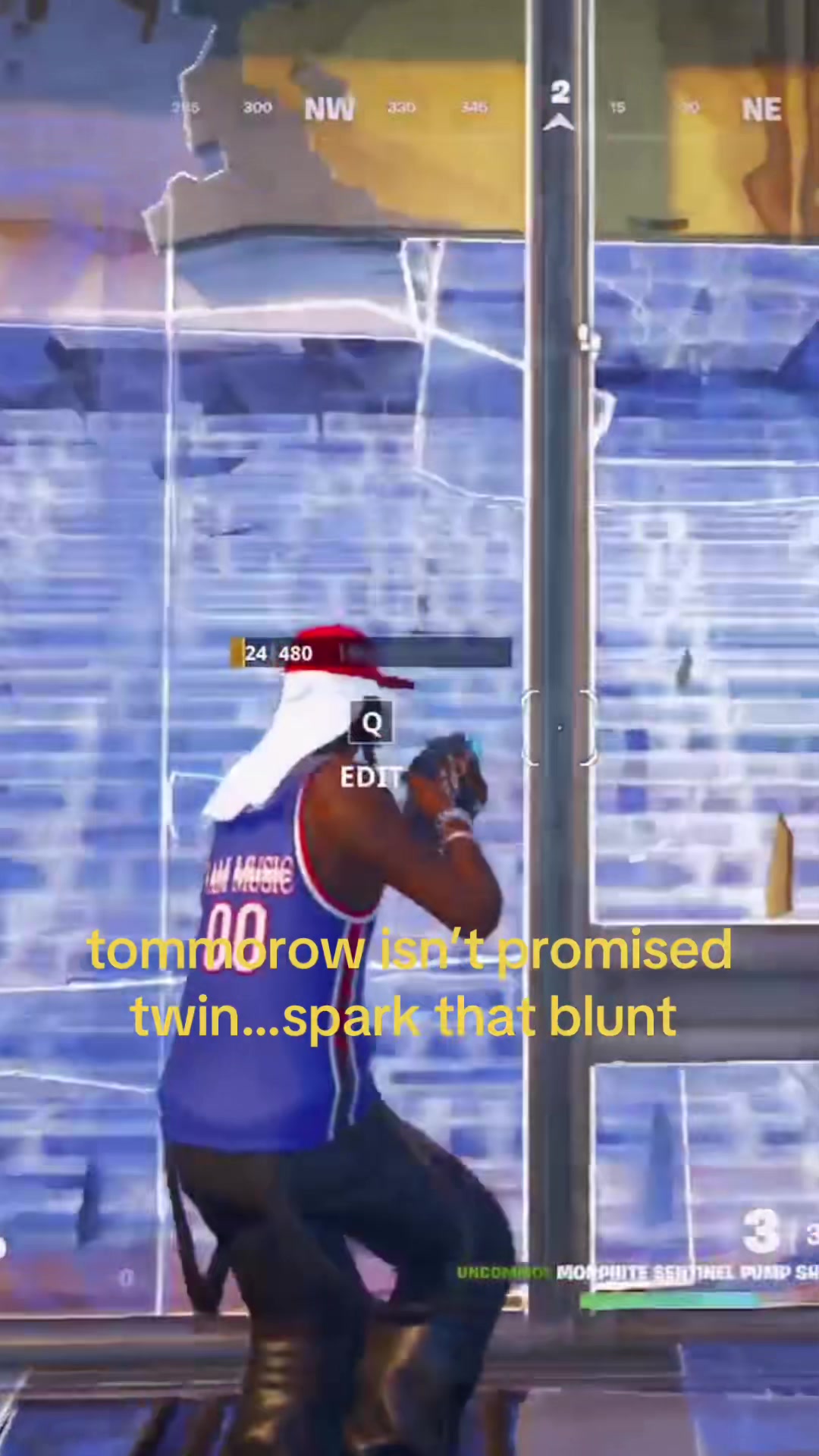 @geekr445