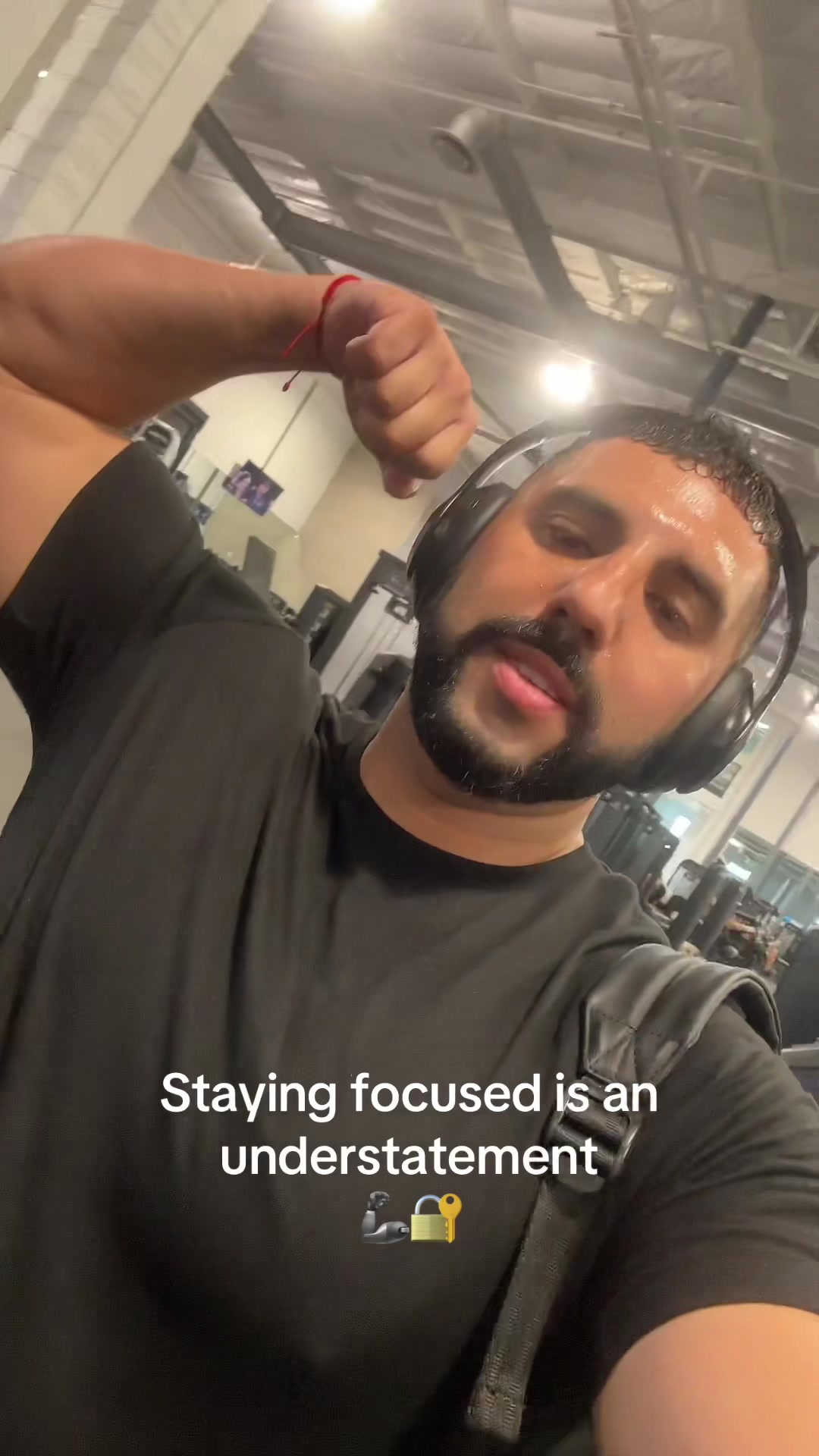 @BIGGAINZZ