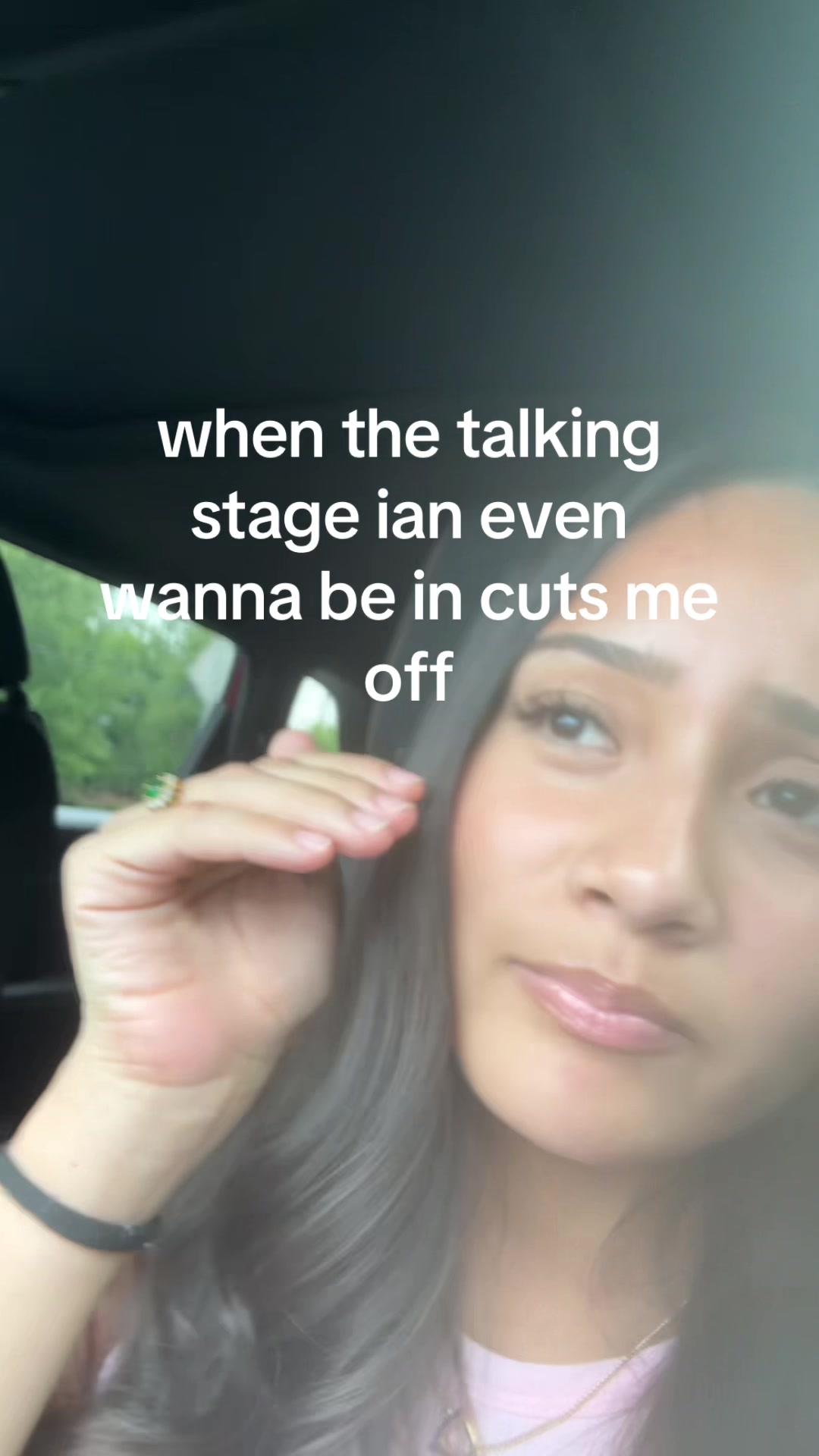 @Unicornfartglittersgizzgia