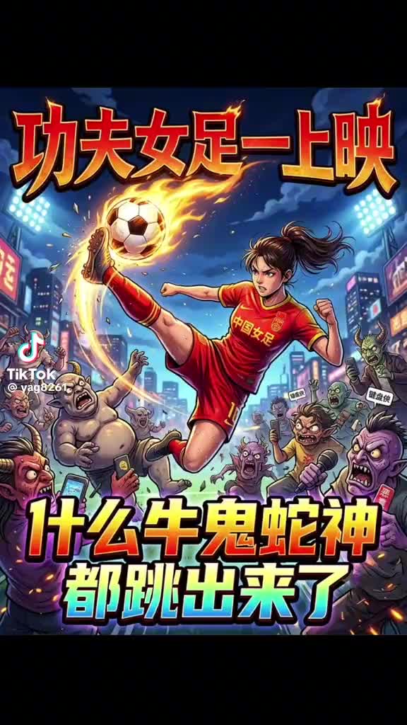 @剑走偏锋