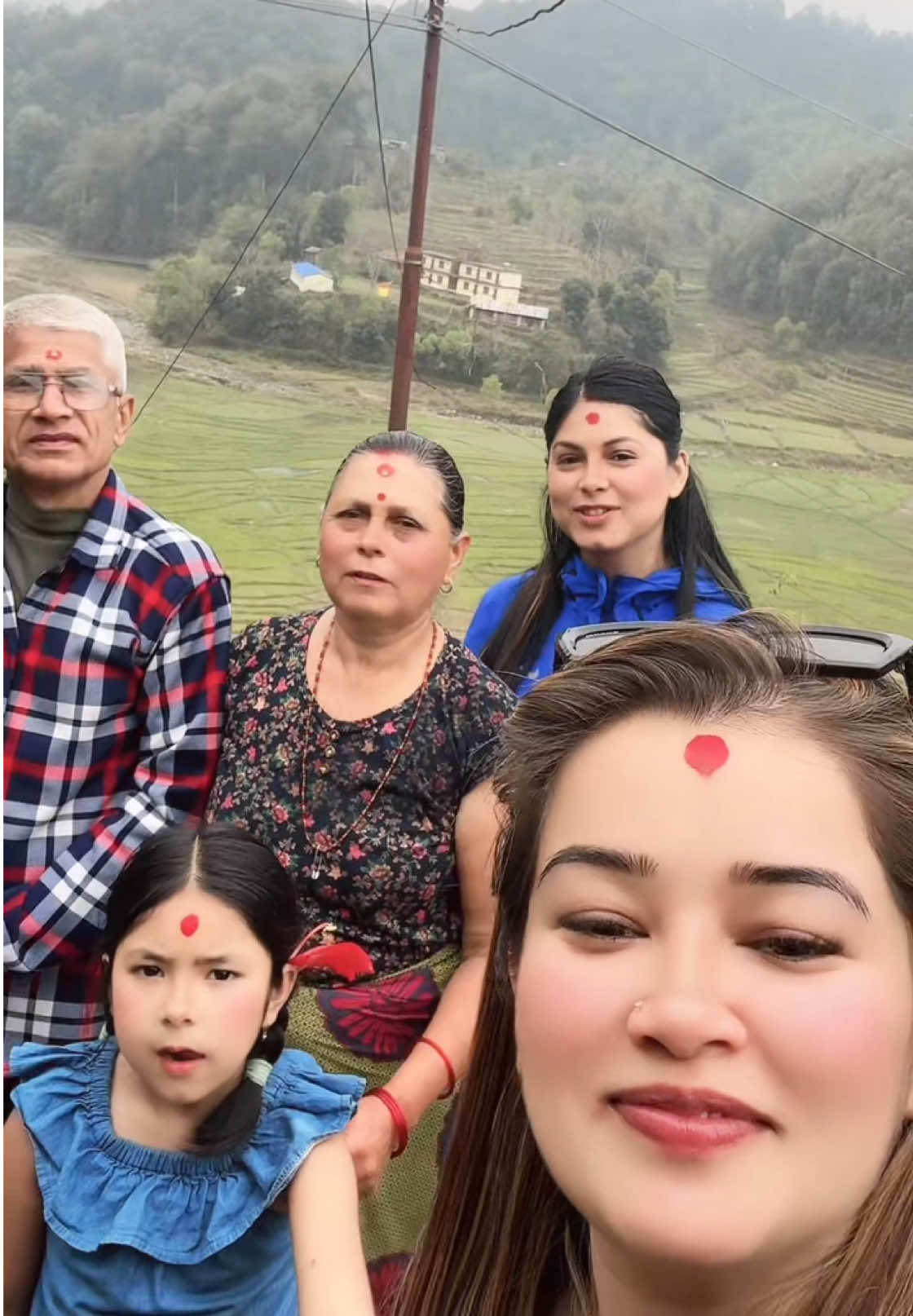 @SatishAdhikary2