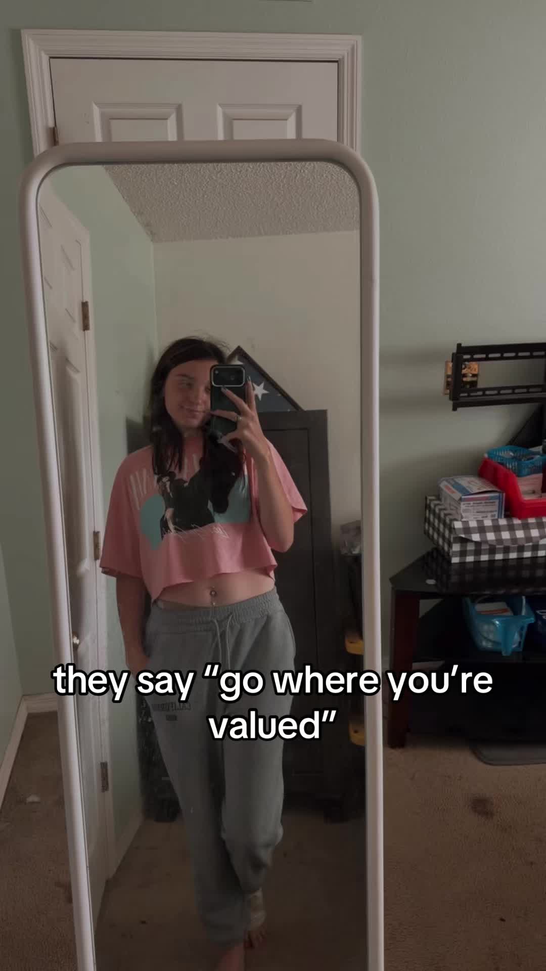 @gabbie0995