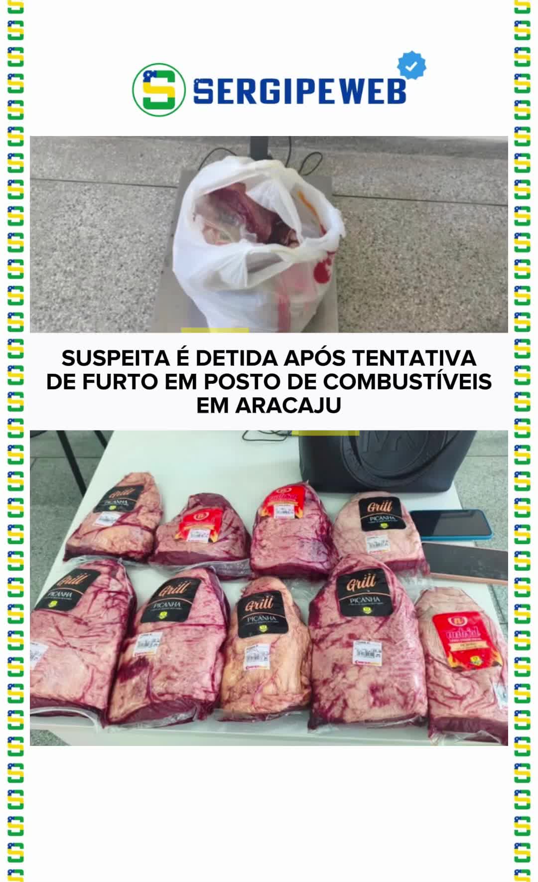 @Sergipeweb