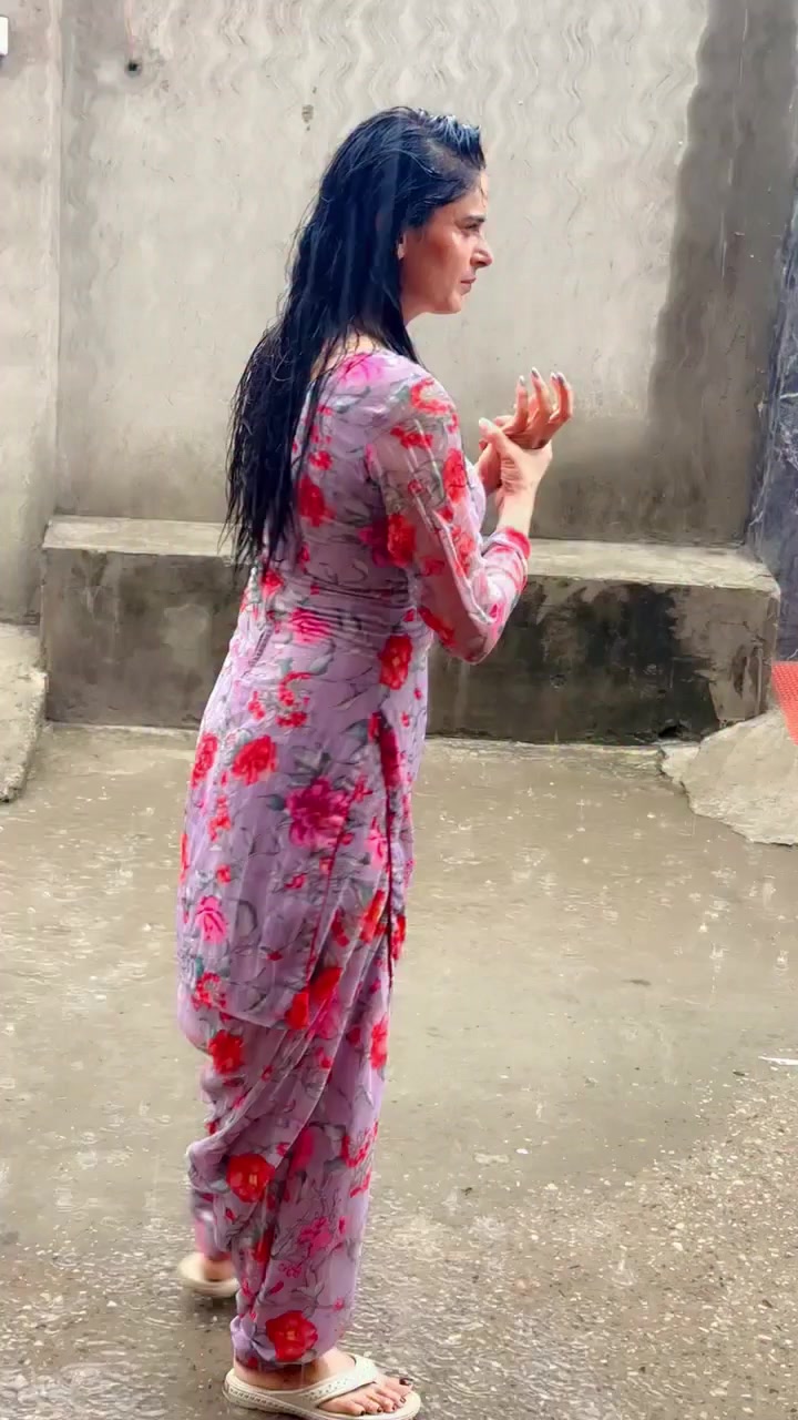 @JATTWAVE๐ฅ