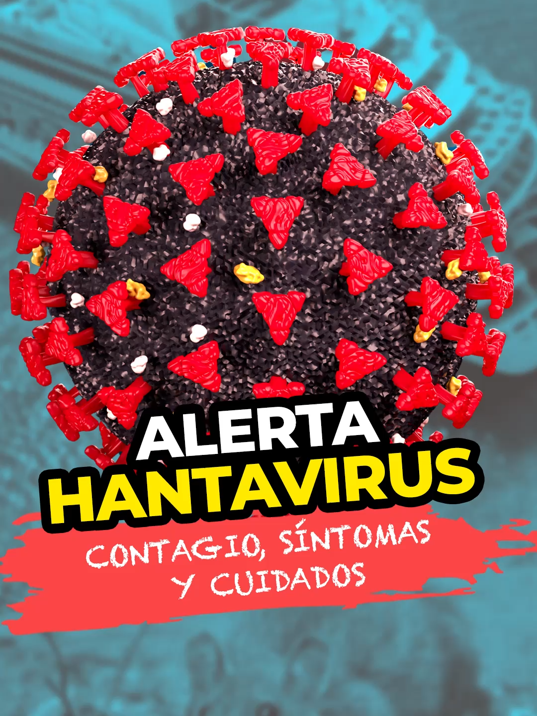 @MVSNOTICIAS