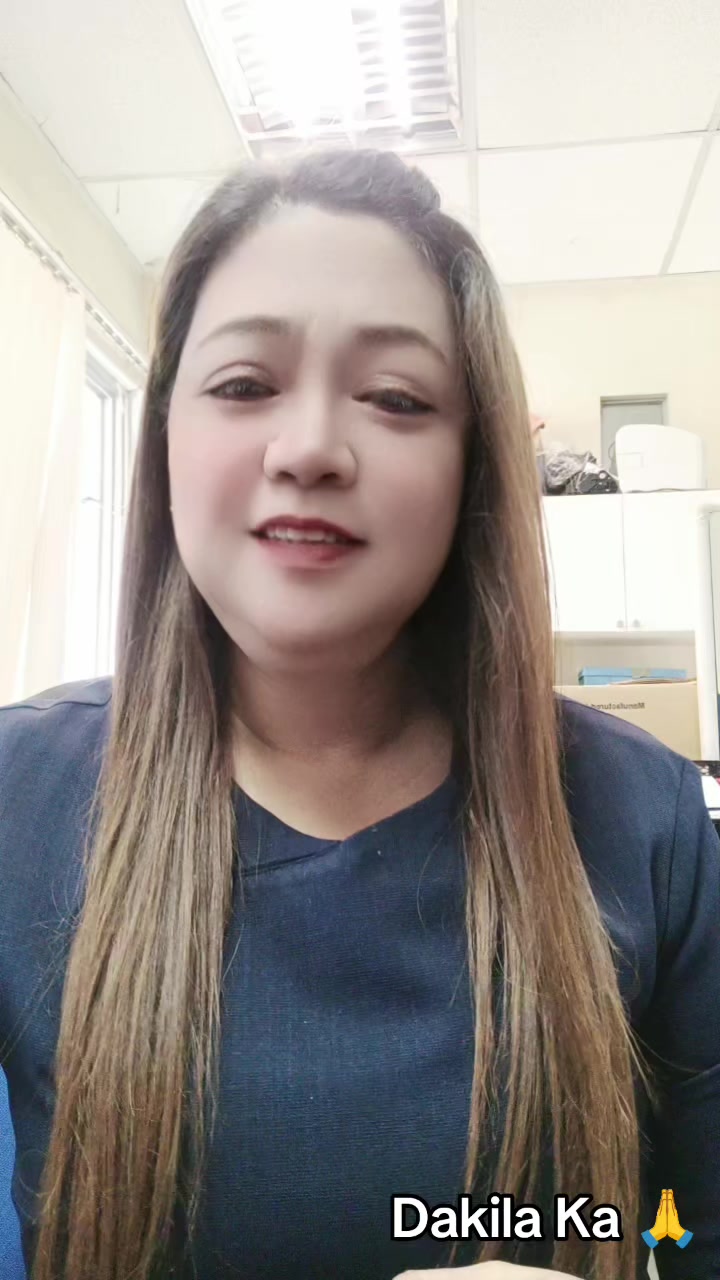 @EiN-NaEJ