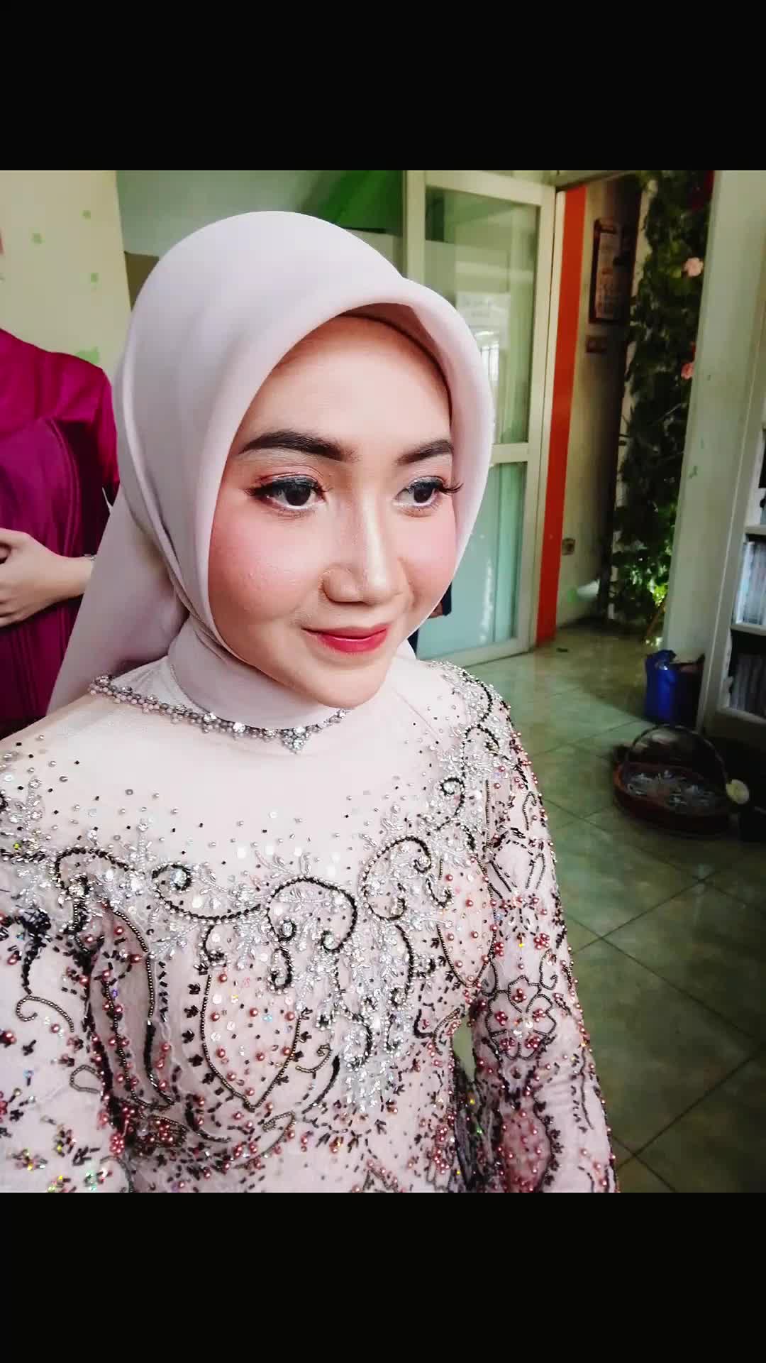 @Lia Fahrezie