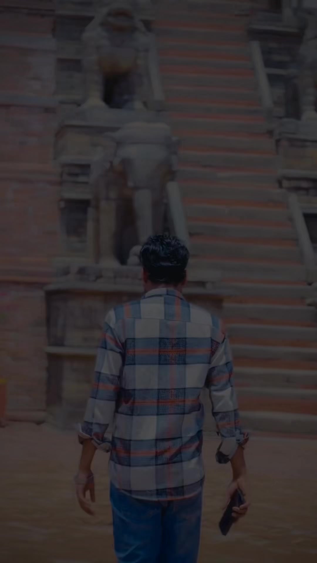 @Jadav Bhai