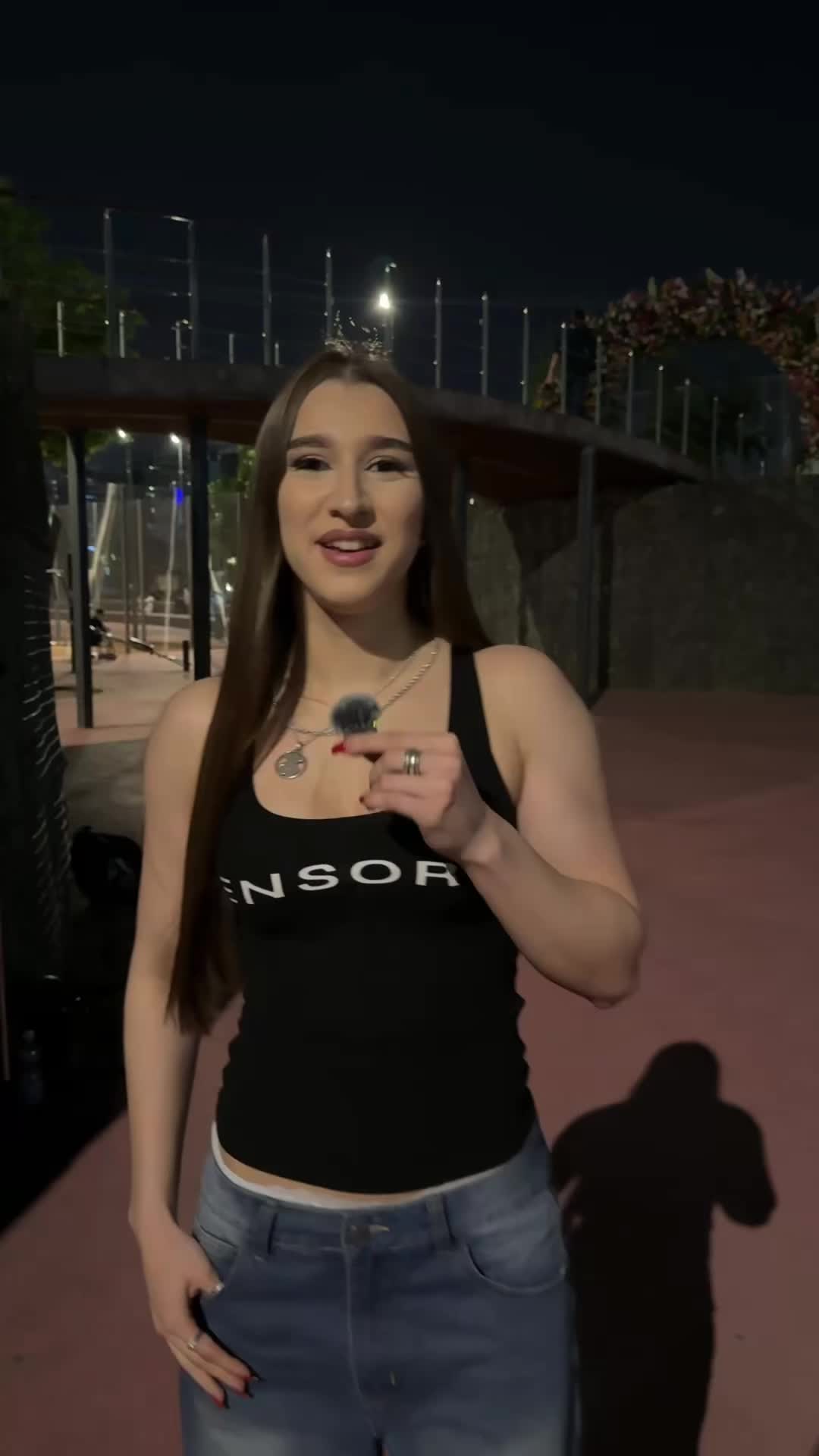 @Боровицкая