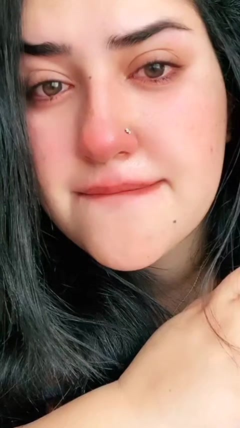 @شرینی دورانی✨✨