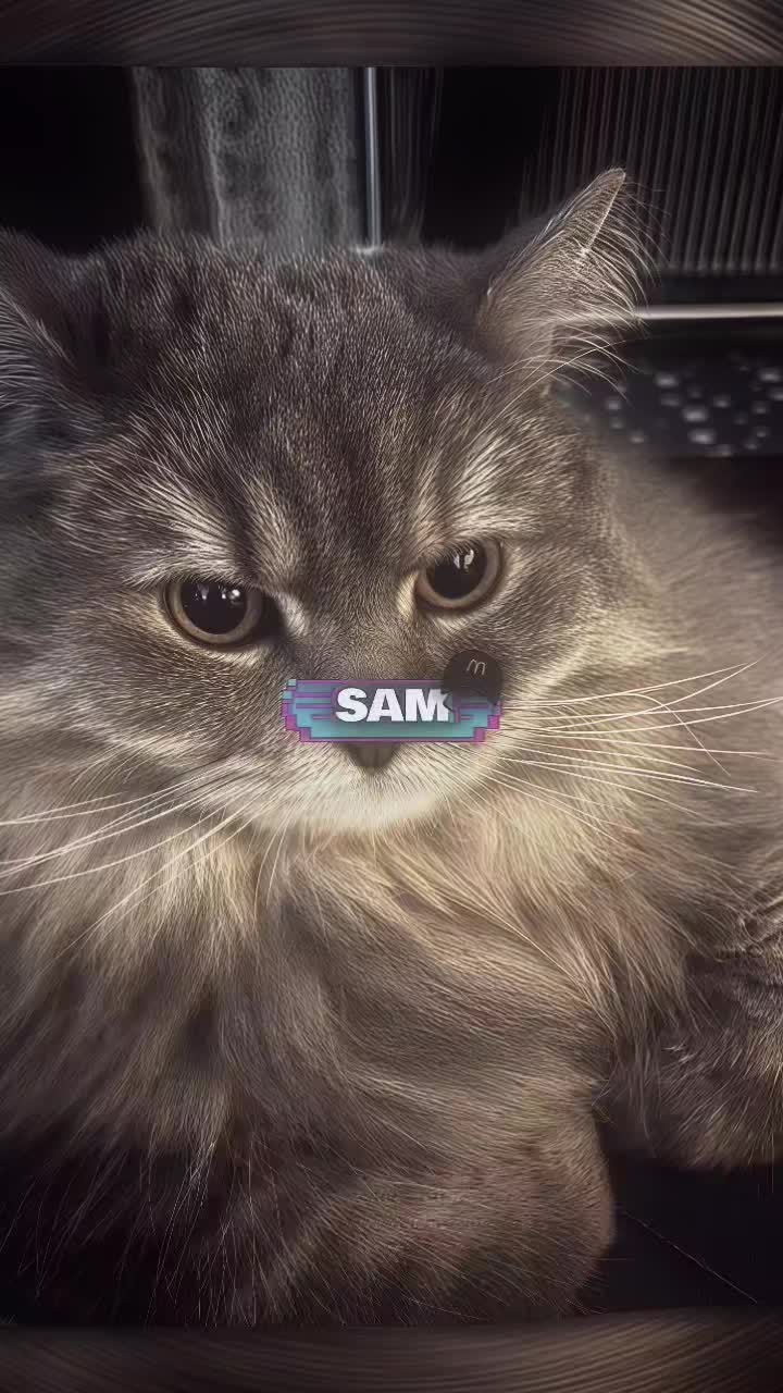 @Uzumaki Samsź 𝙂𝙂